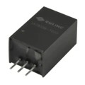 VX7803-1000 - DC DC CONVERTER 3.3V 3.3W