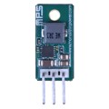 MEZD71203A-F - DC DC CONVERTER 3.3V