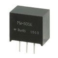 PM-500A50 - DC DC CONVERTER 5V 500MA