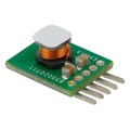 IND011SIP - DC DC CONVERTER 0.6-5.5V 11W