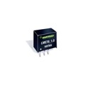LME78_12-1.0 - DC-DC POL