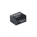 TSR 1-2433E - DC DC CONVERTER 3.3V