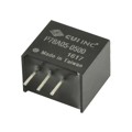 P78A05-0500 - DC DC CONVERTER 5V 3W