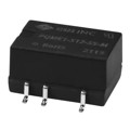 PQME1-S5-S3-M - DC DC CONVERTER 3.3V 660MW