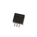 EPM78V2-12R0-01R0R - SWITCH REG DCDC CONV 1000MA 12V