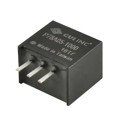 P78A05-1000 - DC DC CONVERTER 5V 5W