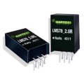 LMS78_03-2.0R - DC-DC POL