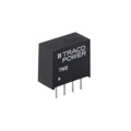 TME 0503S - DC DC CONVERTER 3.3V 900MW
