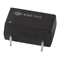 V7803-500-SMT-TR - DC DC CONVERTER 3.3V 1.65W
