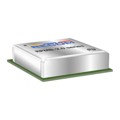 RPMB15-2.0-CT - DC DC CONVERTER 15V