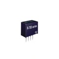 R-78S1.8-0.1 - DC DC CONVERTER 1.8V