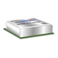 RPMH12-0.5-CT - DC DC CONVERTER 12V