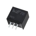173010342 - DC DC CONVERTER 3.3V