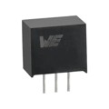 173010335 - DC DC CONVERTER 3.3V 3.3W