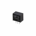 173950336 - DC DC CONVERTER 3.3V