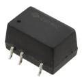 PES1-S5-S5-M - DC DC CONVERTER 5V 1W