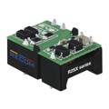 R2SX-1205/H-R - DC DC CONVERTER 5V 2W