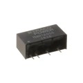 TMH 1205S - DC DC CONVERTER 5V 2W