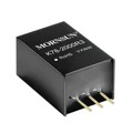 K7809-2000R3 - DC DC CONVERTER 9V 18W