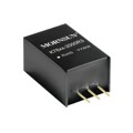 K7805-2000R3 - DC DC CONVERTER 5V 10W