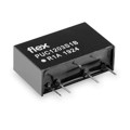 PUC2405S1B - DC DC CONVERTER 5V 1W