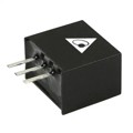 PM05S050A - DC DC CONVERTER 5V 3W