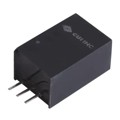 V7809-1000 - DC DC CONVERTER 9V 9W