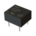NKE1215DC - DC DC CONVERTER 15V 1W