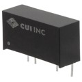 PEM2-S24-S5-S - DC DC CONVERTER 5V 2W
