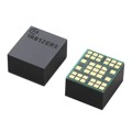 MYMGK1R812FRSR - DC DC CONVERTER 0.7-1.8V 22W