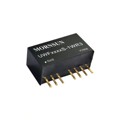 UWF1205S-1WR3 - DC DC CONVERTER,1W,5VDC