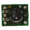 PTH04070WAS - DC DC CONVERTER 0.9-3.6V