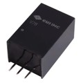 V7803-1500 - DC DC CONVERTER 3.3V 4.95W