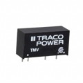TMV 2415SHI - DC DC CONVERTER 15V 990MW