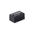TSR 1-0518SM - DC DC CONVERTER 1.8V 1.8W