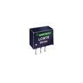 LCW78_05-0.5 - DC-DC POL
