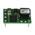 PTH08000WAH - DC DC CONVERTER 0.9-5.5V