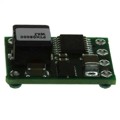 PTH08000WAZ - DC DC CONVERTER 0.9-5.5V