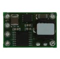 PTH08000WAST - DC DC CONVERTER 0.9-5.5V