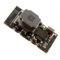 STH0548S6V5 - DC DC CONVERTER 6.5V