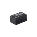 TSR 1-24150SM - DC DC CONVERTER 15V 15W