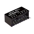 SPBW03G-05 - DC DC CONVERTER 5V 3W