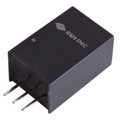 V7806-2000 - DC DC CONVERTER 6.5V 13W