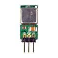 MEZD74800A-B - DC DC CONVERTER 5V