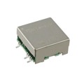 CC1R5-1212SR-E - DC DC CONVERTER 12-15V 1W