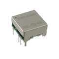 CC1R5-1205SF-E - DC DC CONVERTER 5V 1W