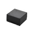 PQME3-D48-S12-M-TR - DC DC CONVERTER 12V 3W