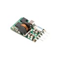 LDO06C-005W05-VJ - DC DC CONVERTER 0.59-5.1V 30W
