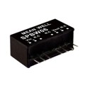 SPBW06F-15 - DC DC CONVERTER 15V 6W