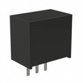TSRN 1-24120 - DC DC CONVERTER 12V 12W
